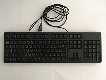 楽天市場】dell モニター(マウス・キーボード・入力機器 楽天市場】dell モニター(マウス・キーボード・入力機器
