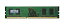  BUFFALO DDR3 PC3-8500 D3U1066-X1G 1GB [¾PC]š[͹ء̵Բ]