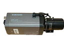 [中古品]サムスン SAMSUNG 防犯カメラ SDC-435ND[防犯][送料無料(一部地域を除く)]