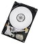 []Ω HITACHI ϡɥǥ HDD HTS543232A7A384 SATA/2.5 320GB[HDD]š[͹ء̵Բ]