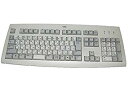 【中古品】NEC USB接続 日本語キーボード KU-1003 その他PC 【中古】 送料無料(一部地域を除く)