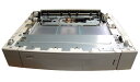 [Õi]FUJIXEROX xm[bNX DocuPrint 3000/3100Ή gCW[(550) E3300170[v^[][(ꕔn)]