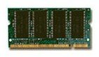 グリーンハウス プリンタ用 PC2100 200pin DDR SDRAM SO-DIMM 128MB GH-PDN128M[定形外郵便 送料無料 代引不可]