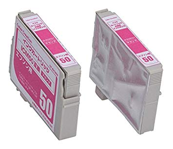 Color Creation ���ץ��� ICLM50 �ߴ� ���󥯥����ȥ�å� �饤�ȥޥ��� ���ѥ��� CF-EICLM50 T1[�ץ�󥿡�][������]...