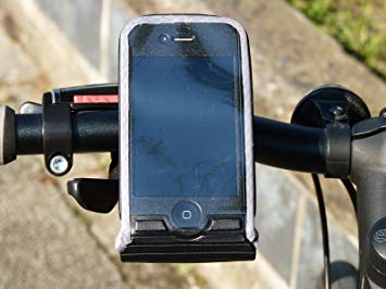 乐天商城 - iPhone 13mini 12mini 対応 IPX5防水 マルチスタイル防滴ケース スマホケース iphone13 12 mini ITR-SWP5/GY[在庫処分][ゆうパケット発送、送料無料、代引不可]