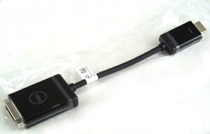 DELL ֽʡסHDMI to DVI G8M3C / CN-0G8M3C[͹ء̵Բ]