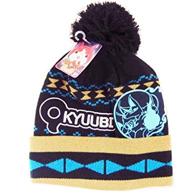 �Ų������å����˥å�˹�ҡ����奦����(TMC005)[�椦�ѥ��å�ȯ��������̵��������Բ�]