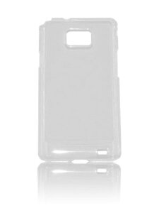 BEST FACE docomo GALAXY S II SC-02C FAVORITE CASE ݸ ꥢ MABF-SC02CCL[͹ء̵Բ]