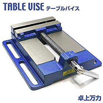 ホイヤー リードバイス回転台 HEUER Rotary−Table 140mm用 ホイヤー リードバイス回転台 HEUER Rotary−Table 140mm用