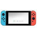 Nintendo Switch Joy-Conスティック用カバー 2個セット ブラック キャップ 任天堂 Switch スイッチ[定形外郵便、送料無料、代引不可...