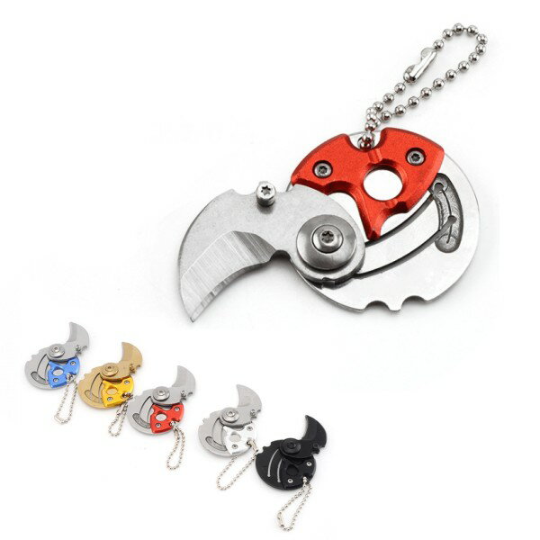 ܡ ޤꤿ ݡ֥  ʥ ХХ ѥ  ݥå ߥ˥ʥ[͹ء̵Բ]