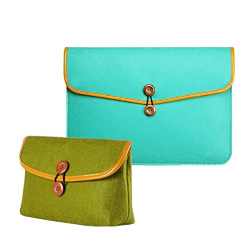 �֥쥤�󥫥С� �ݡ������å� ��M�������� �ԥ֥롼�� Macbook Pro ��Ǽ������ �ݸ���� �Хå�[�߸˽�ʬ][�����͹�ء�����̵��������Բ�]