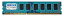  I-O DATA DDR3 PC3-10600 DY1333-1G 1GB [¾PC]š[͹ء̵Բ]