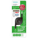 dqH microUSBP[u 2A[dEʐMΉ THC04SDK[`OXցAAs]