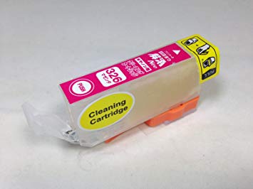 �ץ�󥿡����ܵͤޤ���Neo ����Υ��� ���꡼�˥󥰥����ȥ�å� BCI325326�� (326�ޥ���)[�����͹�ء�����̵��������Բ�]