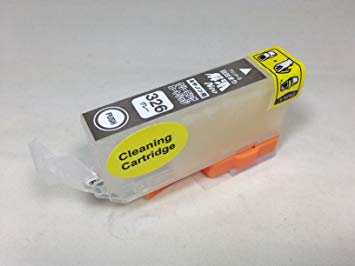 �ץ�󥿡����ܵͤޤ���Neo ����Υ��� ���꡼�˥󥰥����ȥ�å� BCI325326�� (326���졼)[�����͹�ء�����̵��������Բ�]