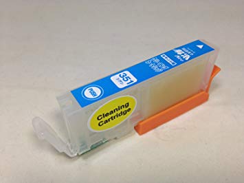 �ץ�󥿡����ܵͤޤ���Neo ����Υ��� ���꡼�˥󥰥����ȥ�å� BCI350351�� (351������)[�����͹�ء�����̵��������Բ�]