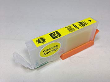 �ץ�󥿡����ܵͤޤ���Neo ����Υ��� ���꡼�˥󥰥����ȥ�å� BCI350351�� (351��������)[�����͹�ء�����̵��������Բ�]