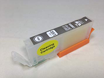 �ץ�󥿡����ܵͤޤ���Neo ����Υ��� ���꡼�˥󥰥����ȥ�å� BCI350351�� (351���졼)[�����͹�ء�����̵��������Բ�]