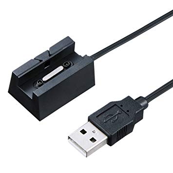 掠ץ饤 XperiaA2 ޥͥåȥ֥ (ɥ) ֥å KU-XPMG1-A2[͹ء̵Բ]