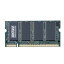 YouShowShop㤨_[ťХ륯] DN333-A512M (200Pin SODIMM DDR PC2700 CL2.5 512MB š[͹ء̵Բ]פβǤʤ308ߤˤʤޤ