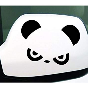 ���ѥ��ƥå��� ���硼�� �ܤ�ѥ�� �� ������ �ǥ����� ���� �ߥ顼 �֥�å�[�����͹�ء�����̵��������Բ�]