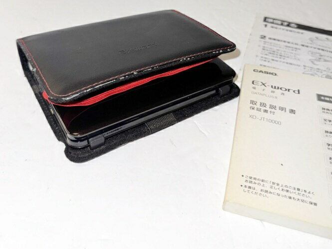 【HY】【中古】【美品】CASIO カシオ計算...の紹介画像3