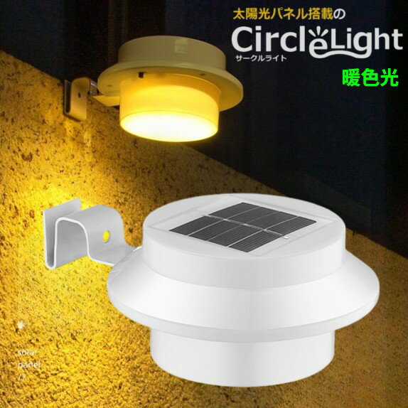 �����顼�饤�� �����ǥ� ��������饤�� ��ּ�ư���� ���۸��ѥͥ� (��������)[�椦�ѥ��å�ȯ��������̵��������Բ�]