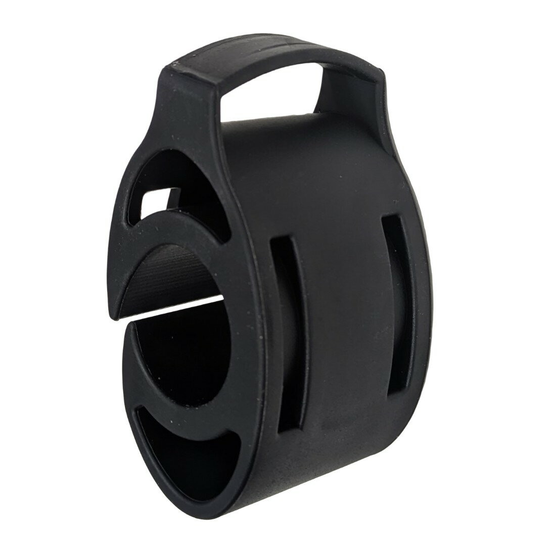 樂天商城 - 腕時計マウント 自転車 バイク 時計固定用 シリコン製 腕時計ホルダー ウォッチホルダー スマートウォッチ対応[定形外郵便、送料無料、代引不可]