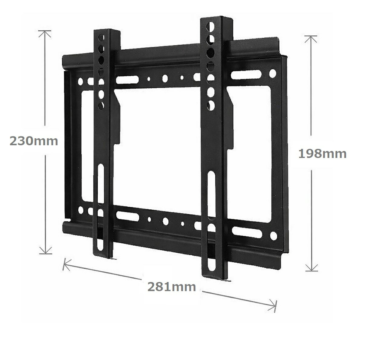 14-43������б� �վ��ƥ�� �ǥ����ץ쥤 �ɳݤ����[�椦�ѥ��å�ȯ��������̵��������Բ�]