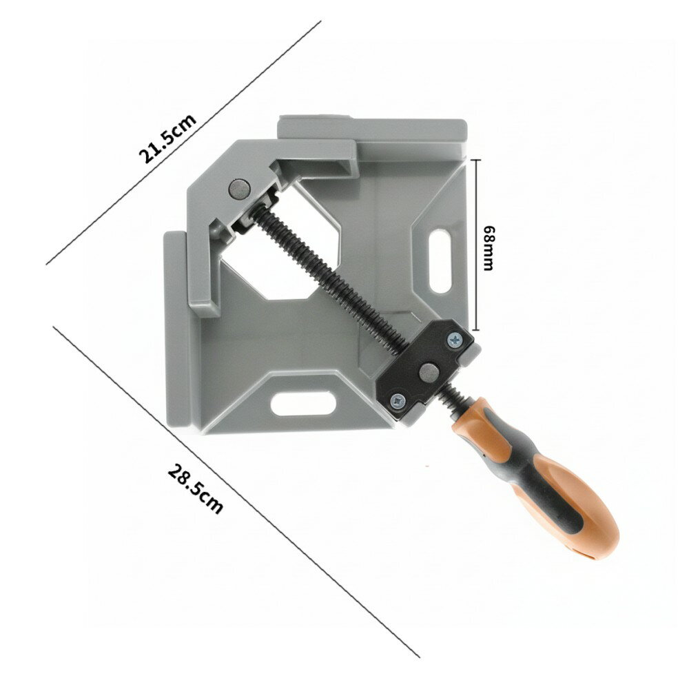 �Ƕ������ʡ������� 2�楻�å� 90�� ľ�ѥ����� ���깩�� �繩 ����[����̵��(�����ϰ�����)]