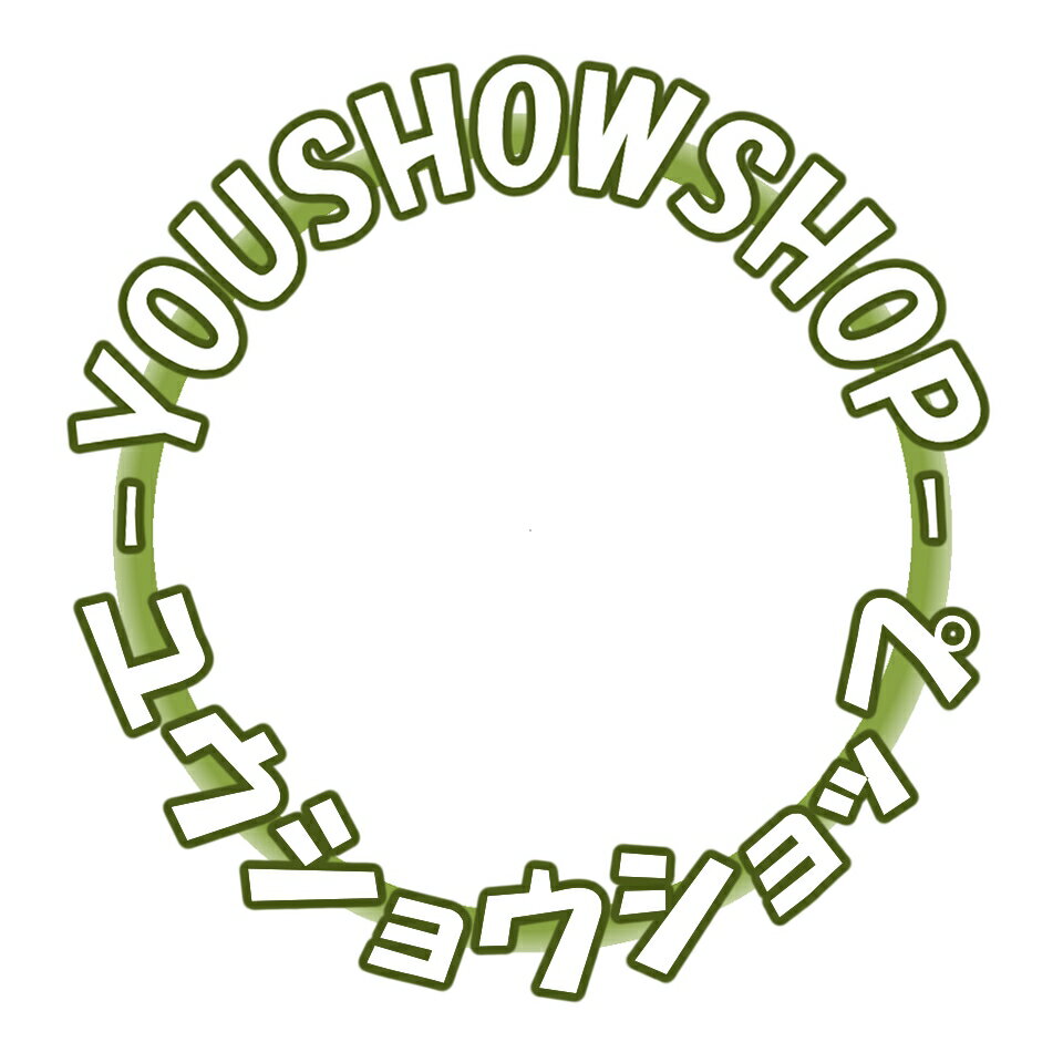 YouShowShop