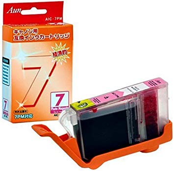 Aun���򴹥��󥯥����ȥ�å� ����Υ��� �ե��ȥޥ��󥿢�AIC-7PM [�����͹�ء�����̵��������Բ�]