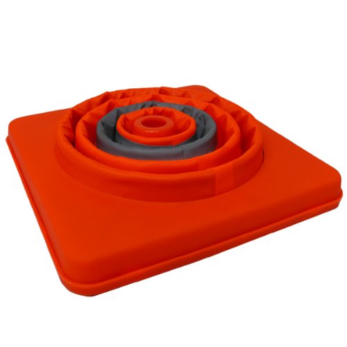 �����ˤ� �ڤ��ƥ���ѥ��� �ޤ���߼����̥��顼������ ���ѥ����� [����¾CA][����̵��(�����ϰ�����)]