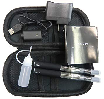 _�Żҥ��Х� eGo-CE4(E-��������) ���������������å� �ϡ��ɥ��������� �֥�å� [��][����̵��(�����ϰ�����)]