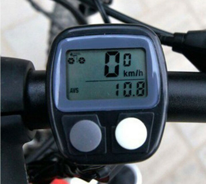 ��ž���ѥ��ԡ��ɷ� �������륳��ԥ塼����[�����ý�][��ž������][�����͹�ء�����̵��������Բ�]