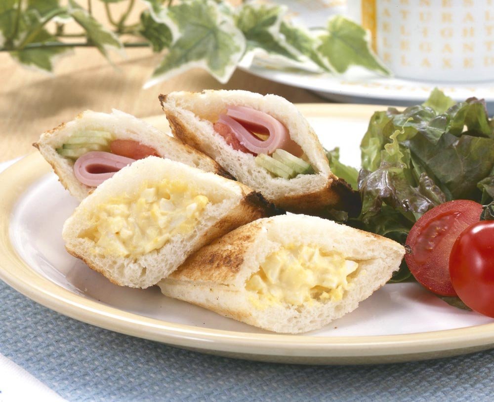 ��¼���� �֥�å��ۥåȥ���ɥ᡼���� 20415 [������][Ĵ���ý�][Ĵ�����][����̵��(�����ϰ�����)]