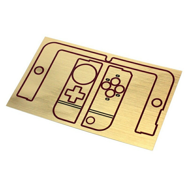 【中古】カプコンクイズ ハテナ ? の大冒険
