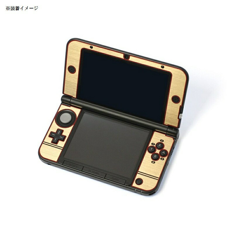 【中古】カプコンクイズ ハテナ ? の大冒険