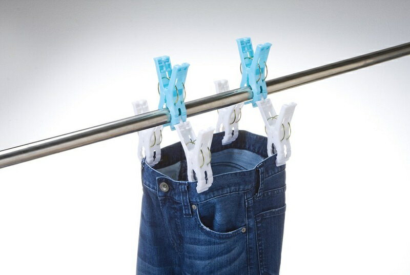 �������� ����ʪ���᤯���� Ω�δ��������Х��� �Ĥʤ���ԥ��6������ [������][�ݽ�][����][����̵��(�����ϰ�����)]