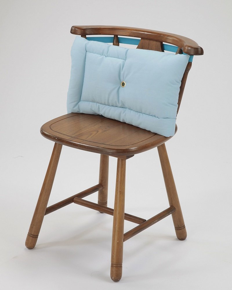 �ɱ궨��ǧ�ꥫ�ͥ������ɺҥ��å����(L) �����30x46cm �֥롼 �ɺҤ����� �ɺ�Ƭ��[����̵��(�����ϰ�����)]