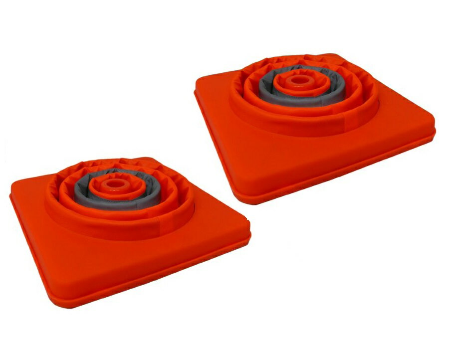 �����ˤ� �ڤ��ƥ���ѥ��� �ޤ���߼����̥��顼������ 2�ĥ��å� [����¾CA][����̵��(�����ϰ�����)]