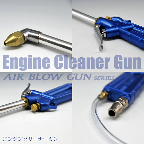 �ץ����餱�����󥸥�롼���������!���󥸥󥯥꡼�ʡ����� [����][����̵��(�����ϰ�����)]