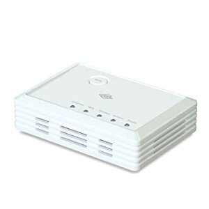 []PLANEX 300MbpsĶϥѥ̵LAN ޥե󥯥롼 MZK-MF300N /ҵ/ACץ/LAN֥[̵LAN][롼][][̵(ϰ)]