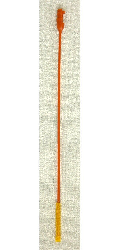 ���ܥ����ƥå� ���뤰���ž���ӿ�ɤĤޤ��� �ե쥭�����ͥ��� ���ƥ��å�2����[������][�ݽ�][����][�����͹�ء�����̵��������Բ�]