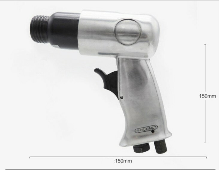 ����������Ѥ������ϥϥ�ޡ�!! �����ϥ�ޡ������륻�å�[����][����̵��(�����ϰ�����)]