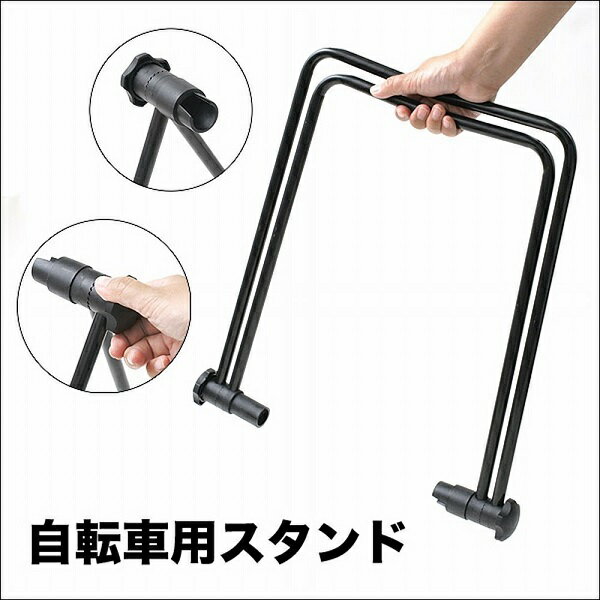 ��������� ���إϥ֤򺸱����鶴�߹���Ǹ��ꤹ��! ���ƥʥ󥹻��ˤ������! �ꥢ�ϥָ��귿��ž���ѥ������[��ž������][����̵��(�����ϰ�����)]