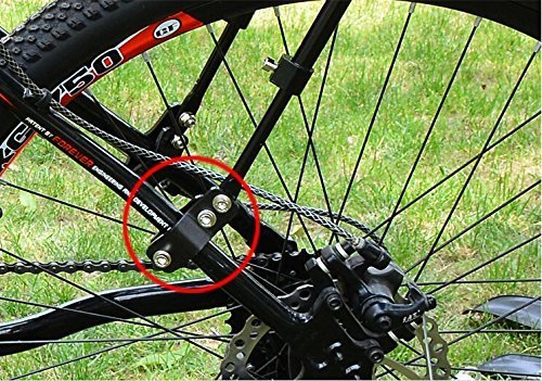 ���դ���ž���Ѳ��� �����Ѻ�25Kg[��ž������][����̵��(�����ϰ�����)]