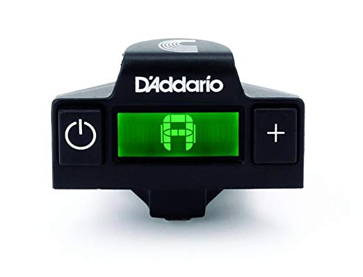 Planet Waves by D'Addario プラネットウェーブス マイクロサウンドホールチューナー PW-CT-15 商　品　説　明 楽器を傷つけることの無いサウンドホール・クリップ仕様のチューナー アコースティックギターやウクレレなどのアコースティック楽器に最適 ●マルチカラー・ディスプレイ ●迅速で正確な反応 ●キャリブレーション範囲:435-455Hz 商　品　仕　様 ブランド PLANET WAVES 型番 PW-CT-15 保　証　に　つ　い　て この商品には、メーカー保証がございません。初期不良品の場合のみ、商品到着から1週間以内であれば弊社で対応いたしますので、ご連絡ください。 注　意　事　項 ●こちらの商品は、未使用新品です。●モニター環境により、実際のカラーと異なって見える場合がございます。　