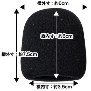 KC ������ɥ����꡼�� �֥�å� WS-DM/BK[����¾AV][�����͹�ء�����̵��������Բ�]